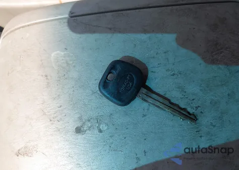 2008 Toyota Sienna Limited/Xle from USA, damaged, VIN 5TDZK22CX8S162120